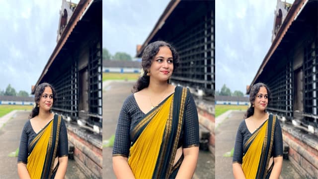 Mallu Hotwife Hard Fucking Leaked Video Watch