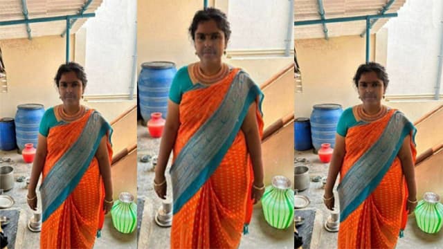 Tamil Mature Wife Enjoying – With Husband Videos Free