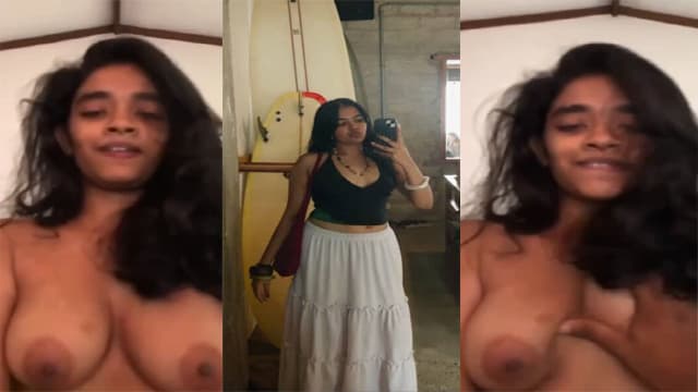 Horny Slim Gf Hard Fucking With OYO Room Videos Free