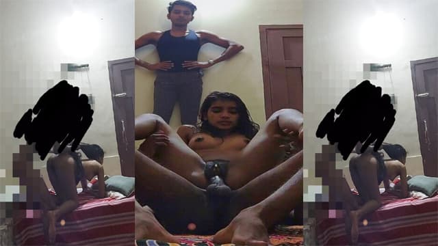 Slim Mallu Girl Painful Fucking Big Dick – desixxx