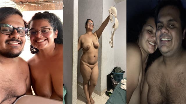 Tamil Chubby Womens Busty Cuckold Fucked Videos