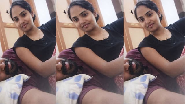Tamil College Girl Painful Fucking By Teacher Viral Free Video