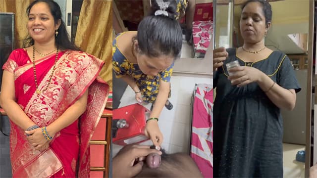 Desi Tamil Boy – Dick Cream Candid Boobs MMS