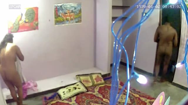 Tamil Politician Fucking with multiple – tamil girls caught in ipcam video free