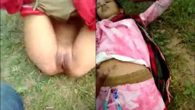 Aunty Young Boy Sex – Outside Loud Moans MMS