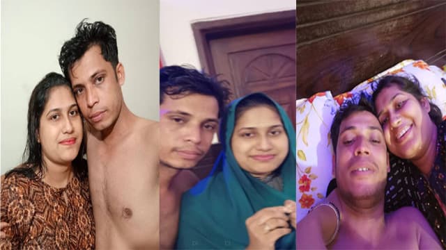 Beautiful Married Bhabi Affair Fucking Video Watch Now