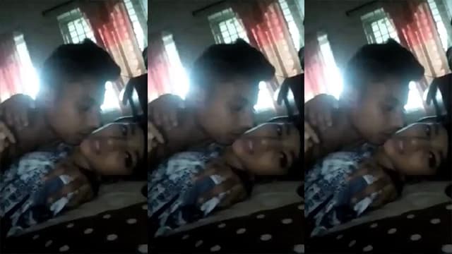 Cousin Brother Hardcore Fucking Sister Viral Leak