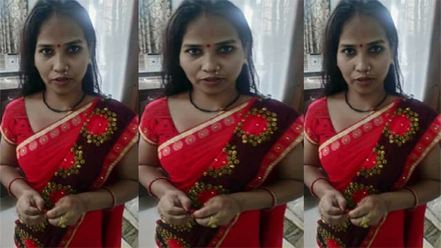 Desi Cheater Wife Enjoy Fucking Lover Viral