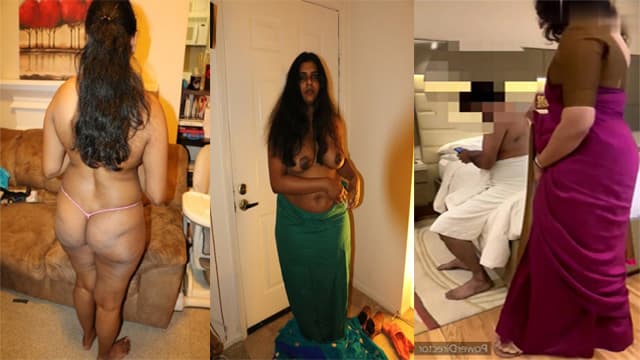 Delhi High Class Mom Gigolo Deep Chudai Hotel MMS