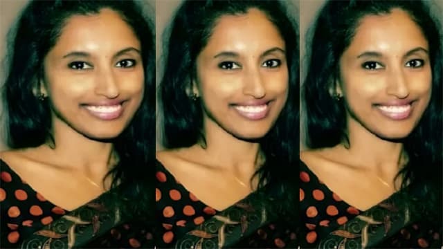 Friendly Dusky Bhabi Sucking – Bf Dick Fucking Video