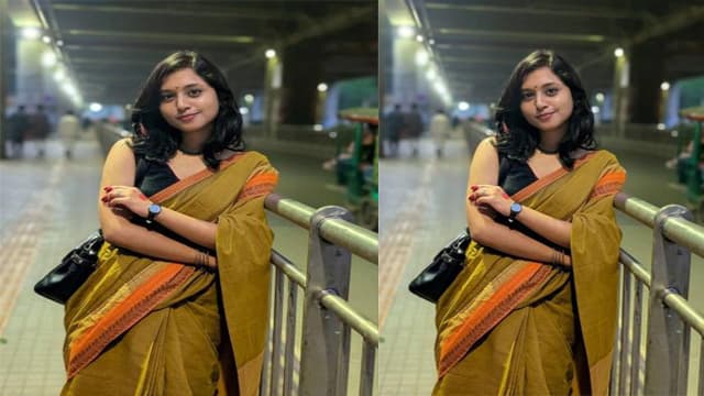 Horny Bengali Babe Fucking Leaked MMS Video Watch