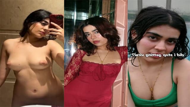 Desi Horny Babe Indian Hard Fucking Leak MMS