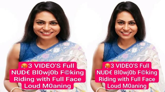 Horny University Lecturer – Riding Fucking Video HD