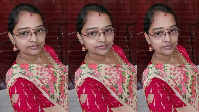 Neighbor Boy Fucking Hot Bhabhi In Bathroom Leak