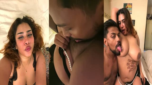 Hot Stripchat Couple Doing Nude Fans For Live Videos Free