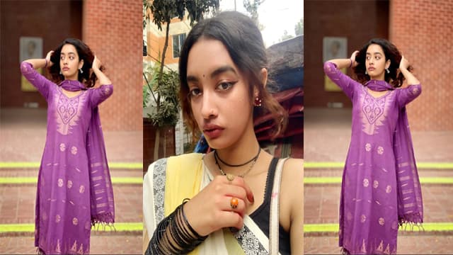 Indian Couple Hardcore Fucking Video – Leak mms