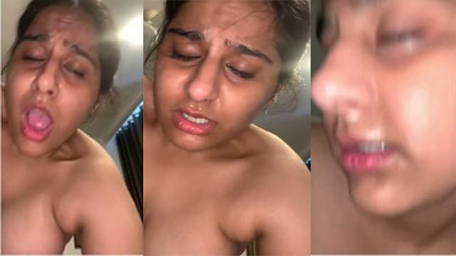 Indian Wife Painful Fucking Dick Cock – viralkand video