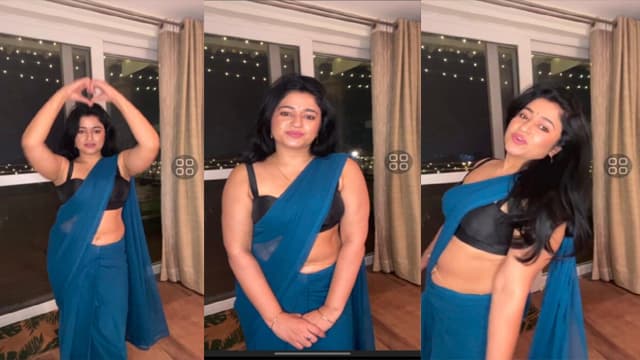 Poonam Bajwa Premium Chat Nude Pussy Reveal Leak
