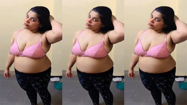 Sexy Chubby Indian Tanker Wife Blowjob Videos Watch