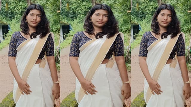 Tamil Hotwife Married Day Riding Painful Fucked Video