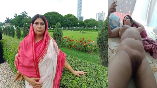 Desi Tamil Mom Cheating Illegal Affair Husband Sex