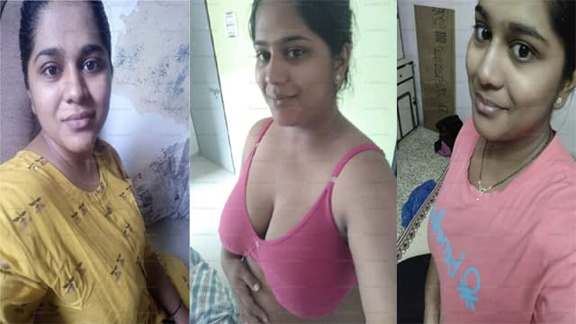 Horny Desi Tamil Wife Blowjob Husband Hard Viral