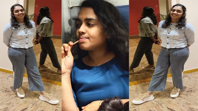 Telugu Lovers Having Fun Blowjob And Riding Fuck Video 2026