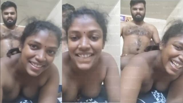 Horny Young Babe Friendly Uncle Hard Pound Viral
