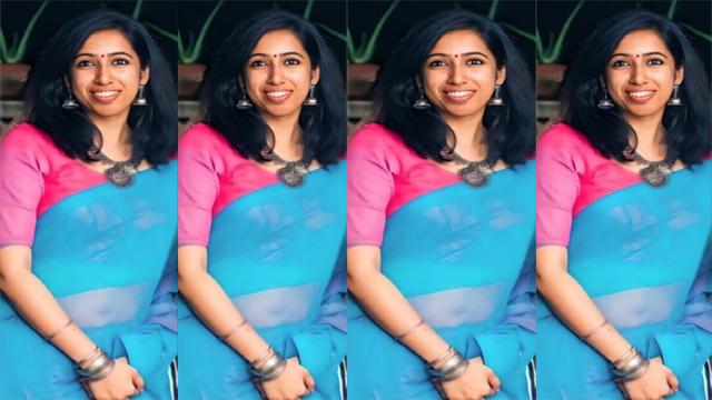 Beautiful Indian Horny Wife – Viral Sex Story
