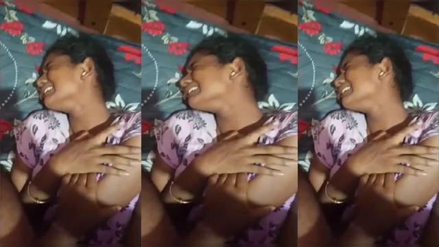 Tamil Village Girl Very Painful Fucking Video Free