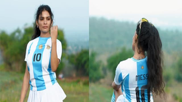 Argentina 10 Nambar Jarsi Fall On Resmi Nair Outdoor Sex Videos HD