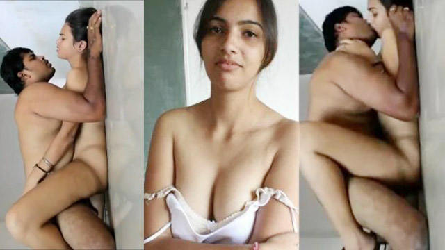 College Classroom Mein Missionary Position Ki Tabahi Hard Chudai