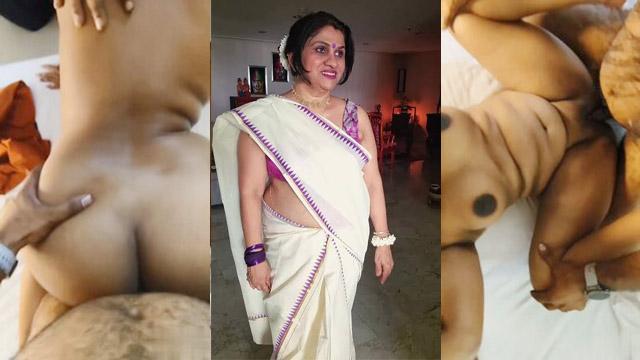 Horny Dusky Maal Aunty Bull Hard Fucking Sucking Leak
