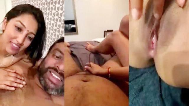 Horny Mallu Bhabhi Riding Boyfriend Dick Hard Watch