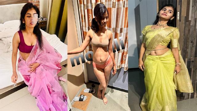 Tamil Snskari House Biwi Smoking Riding Fucking Leak