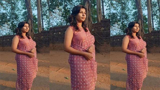 Tamil Beautiful Horny Teacher Wife Fucking Video Leak
