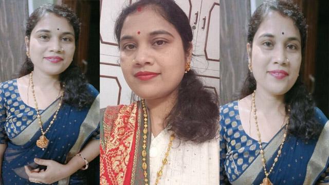 Horny Tamil Bhabhi Bathing Secret Capture Leaked Clips