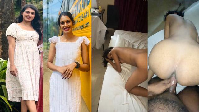 Horny Shy Slim Girl Doggy Pussy Hard Fuck Viral