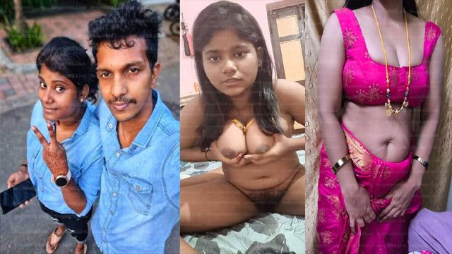 Horny Mallu Wife Dildo Play Doggy Fuck By Husband