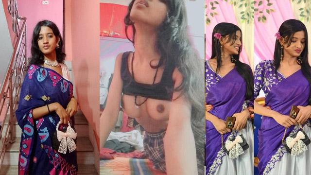 Horny Assamese Girl Bottle Humping Pussy Fingering Orgasm