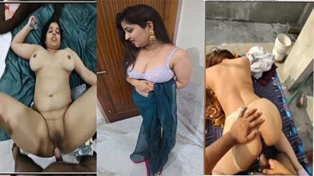 Beautiful BigAss Sexy Milf Girl Hard Fucking Doggy Free Watch