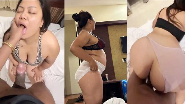 General Manager Wife Intense Affair Fucking Ex Lover Viral