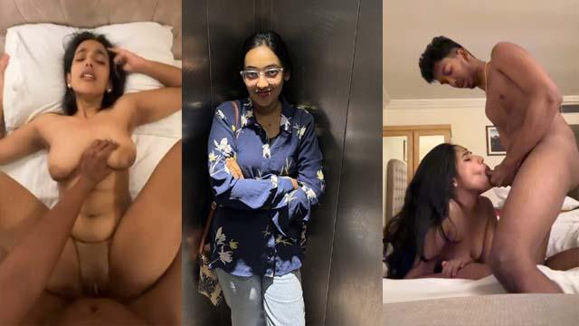 Horny Mallu Girl Shallow Fucking Cum Tuition Teacher