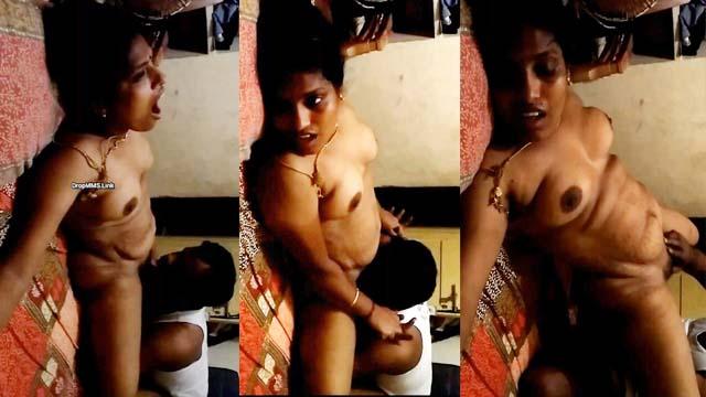Mallu Slim Girl Pussy Sucking Licking Fuck Video