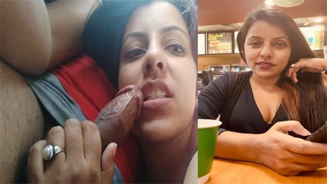 Submissive Horny Cuckold Milf Golden Shower Erotik Romance
